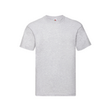 Tricou Original T