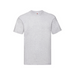 Tricou Original T