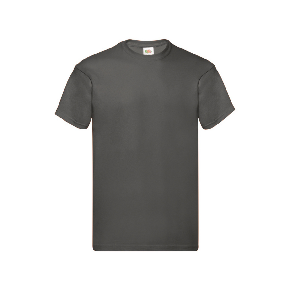 Tricou Original T