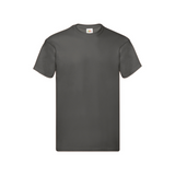 Tricou Original T