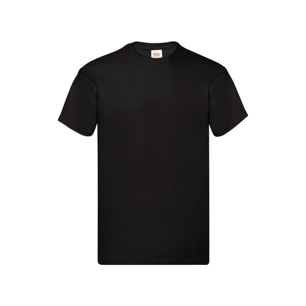 Tricou Original T