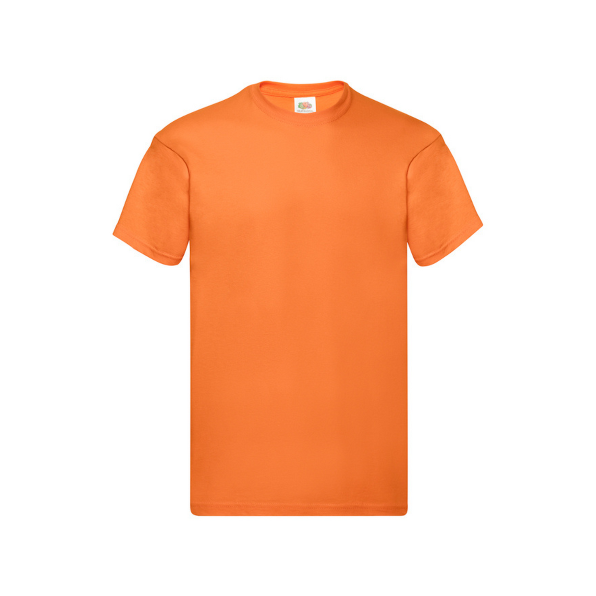 Tricou Original T