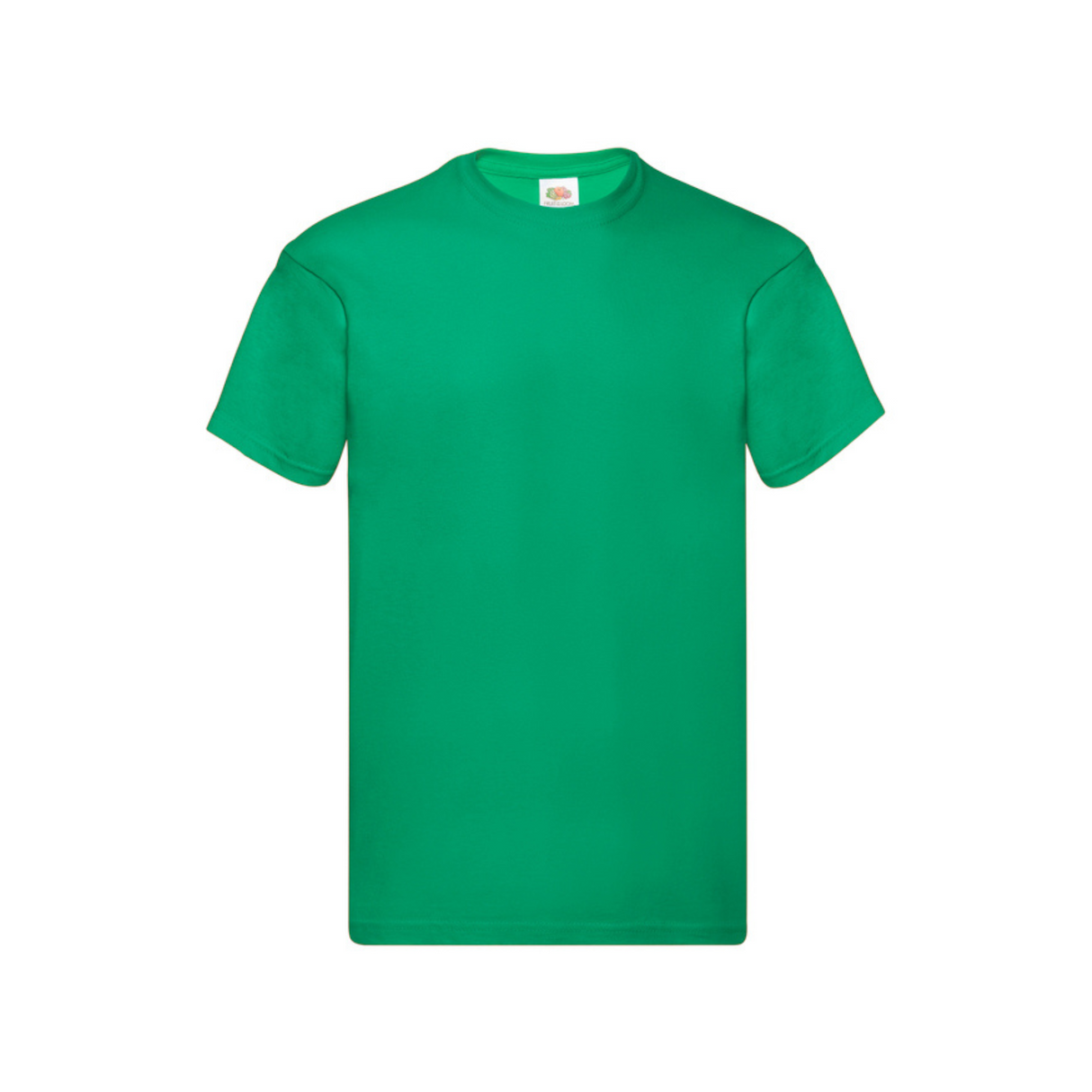 Tricou Original T