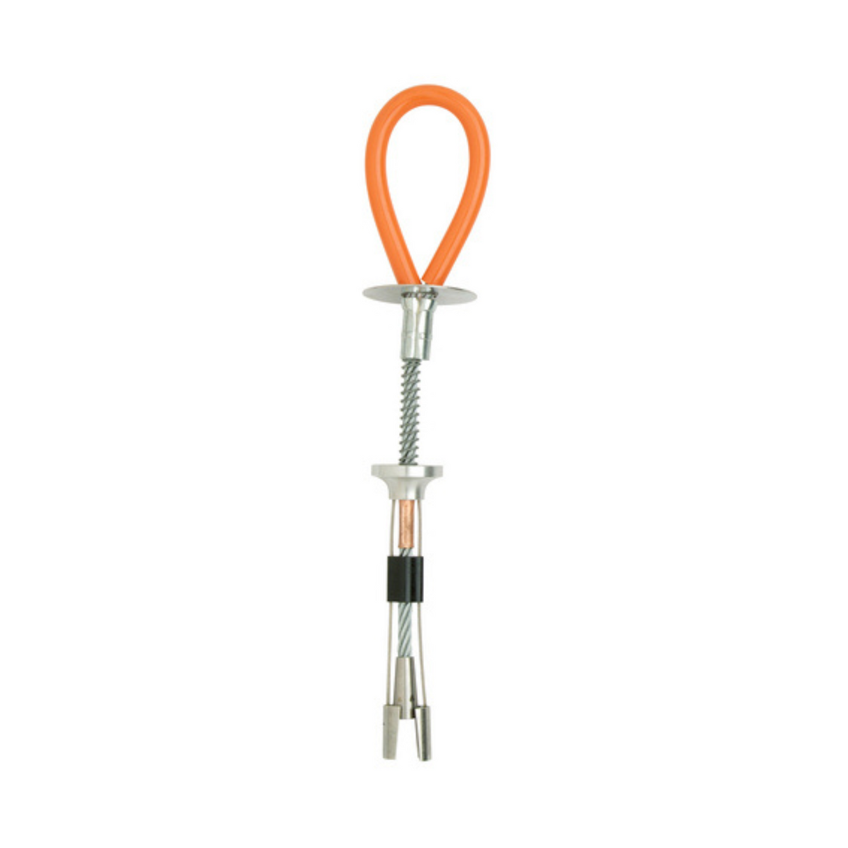 Punct de ancorare mobil Honeywell - 1009728