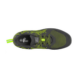 Pantofi de protectie Texline RAB S1