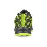 Pantofi de protectie Texline RAB S1