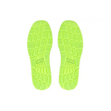 Pantofi de protectie Island Tinos S1P