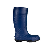 Safety boots Safest Blue S5S CI LG FO SR