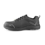Pantofi de protectie Texline Saibai S1PS ESD