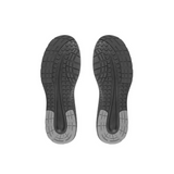 Pantofi de protectie Texline Saibai S1PS ESD