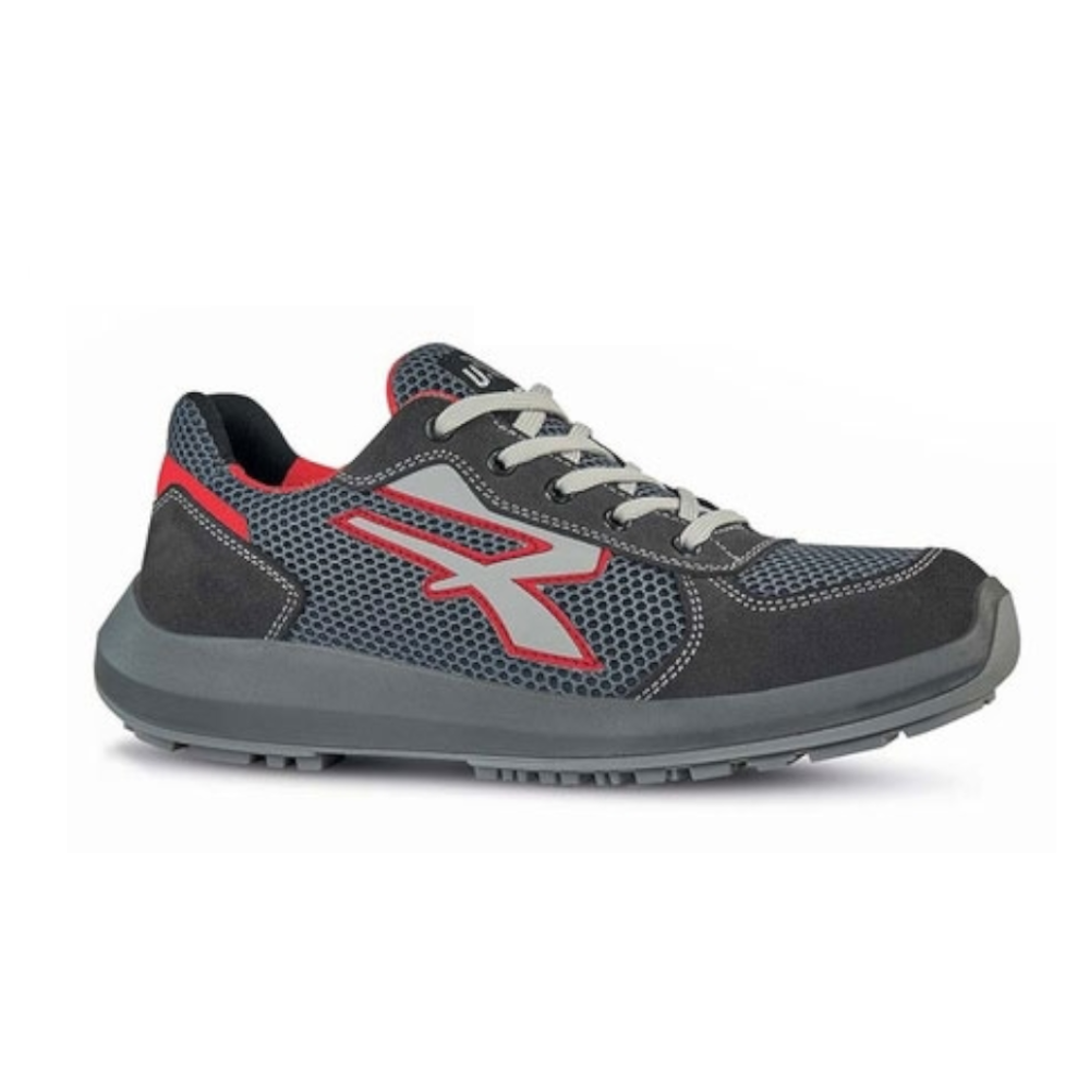 Pantofi de protectie Skat S1P SRC ESD