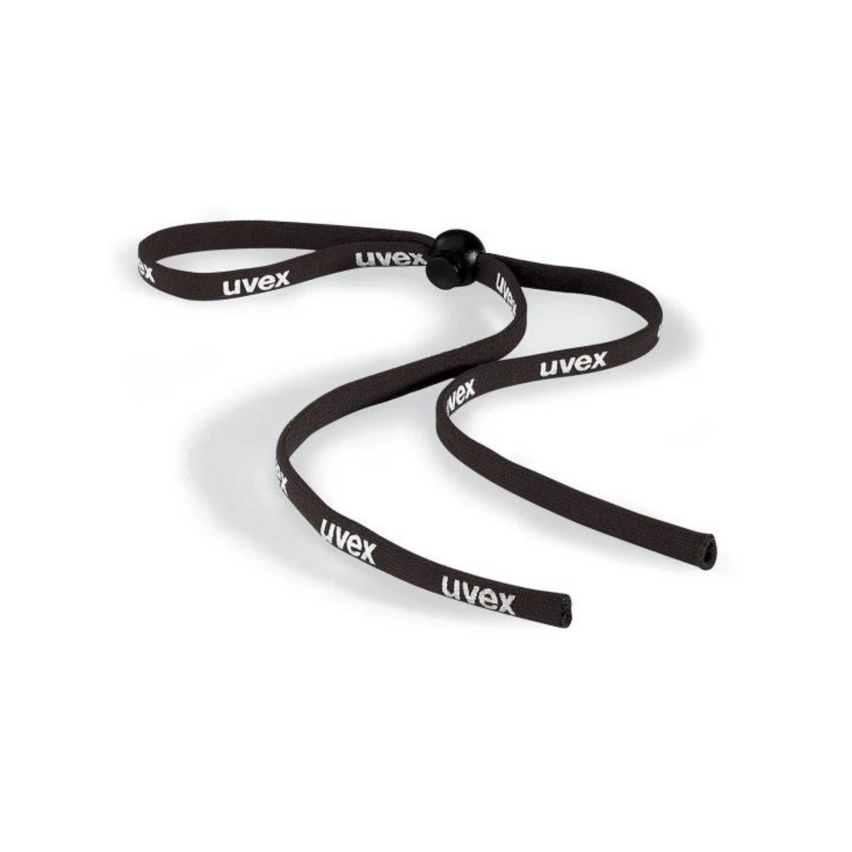 Cord for UVEX glasses - 9958017