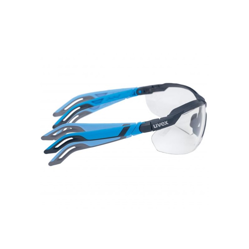 Ochelari de protectie UVEX I-5 - 9183180