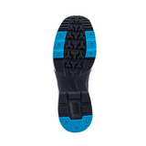 Safety shoes Honeywell Starter Blue S1P SRC