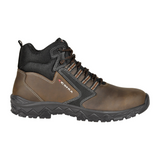 Safety boots Stepping S3S CI FO SR