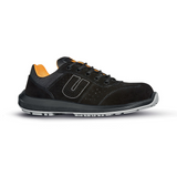 Pantofi de protectie Sun S1P SRC