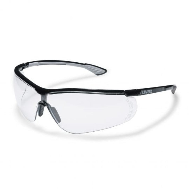 Ochelari de protectie UVEX Sportstyle 9193080