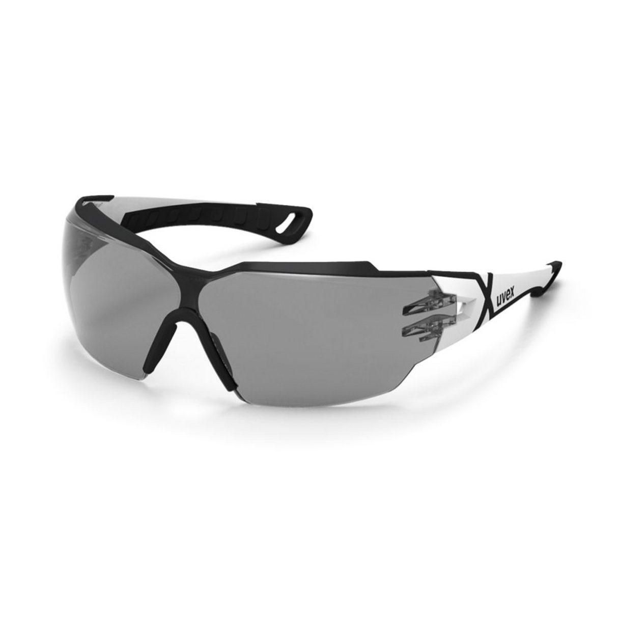 Protective glasses UVEX Pheos CX2 - 9198237