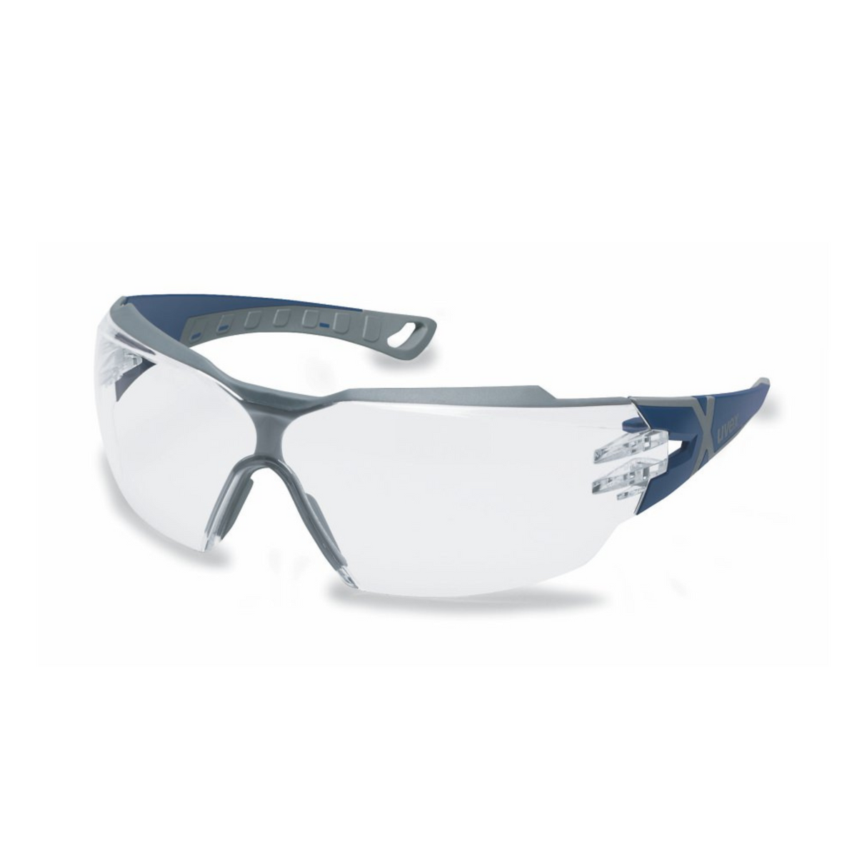 Protective glasses UVEX Pheos CX2 - 9198275