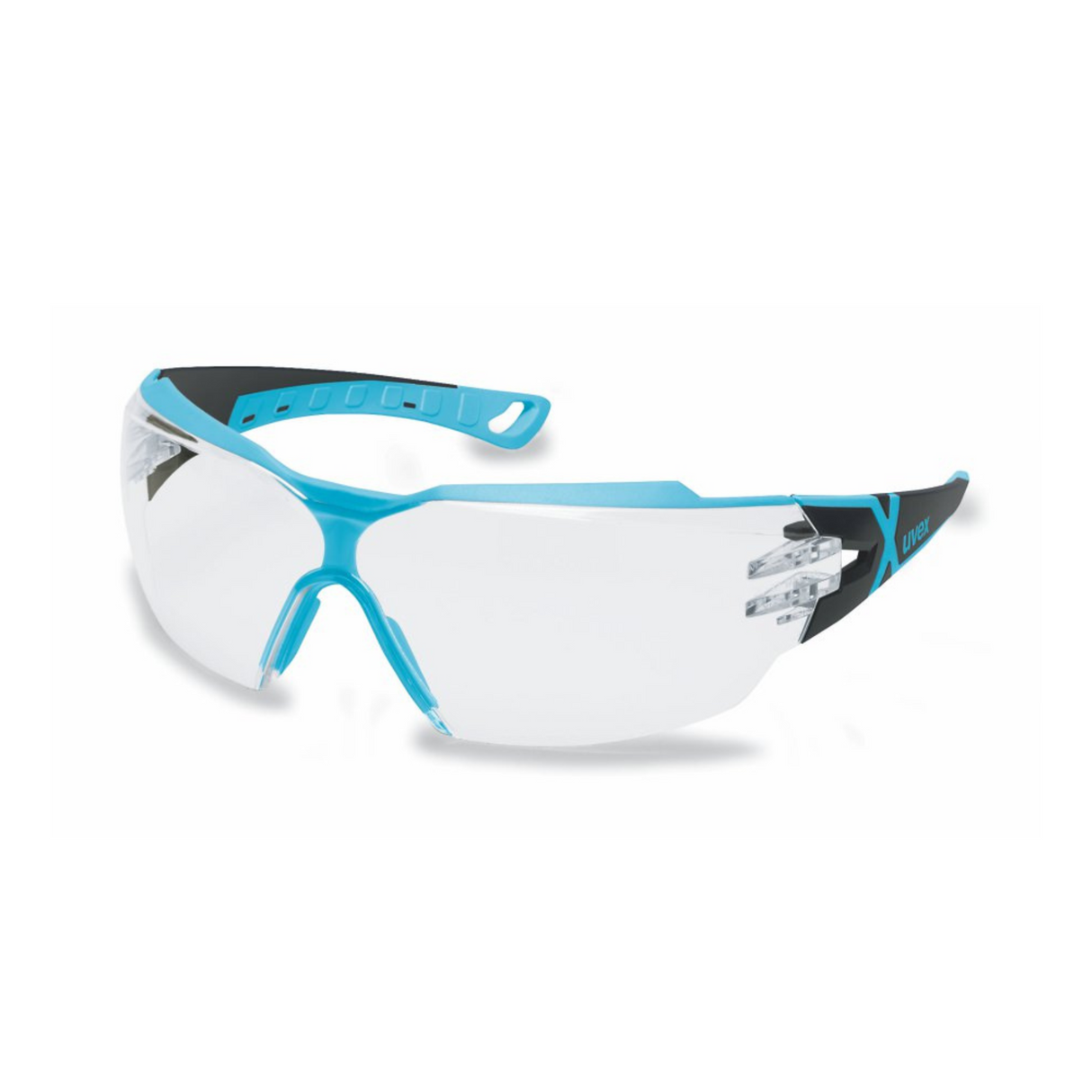 Protective glasses UVEX Pheos CX2 - 9198256