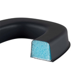 Antifoane externe Honeywell Verishield VS120