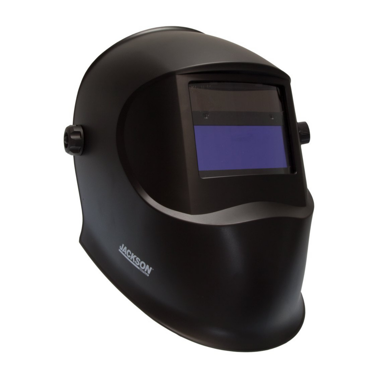 Jackson WH20 Aspire welding mask