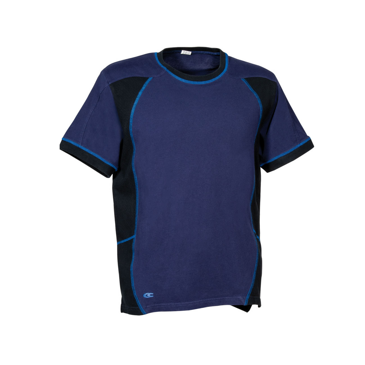 Tricou Zuera