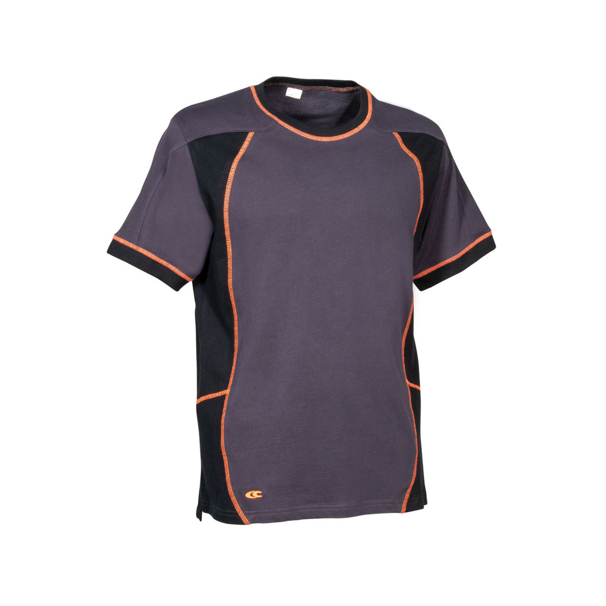 Tricou Zuera