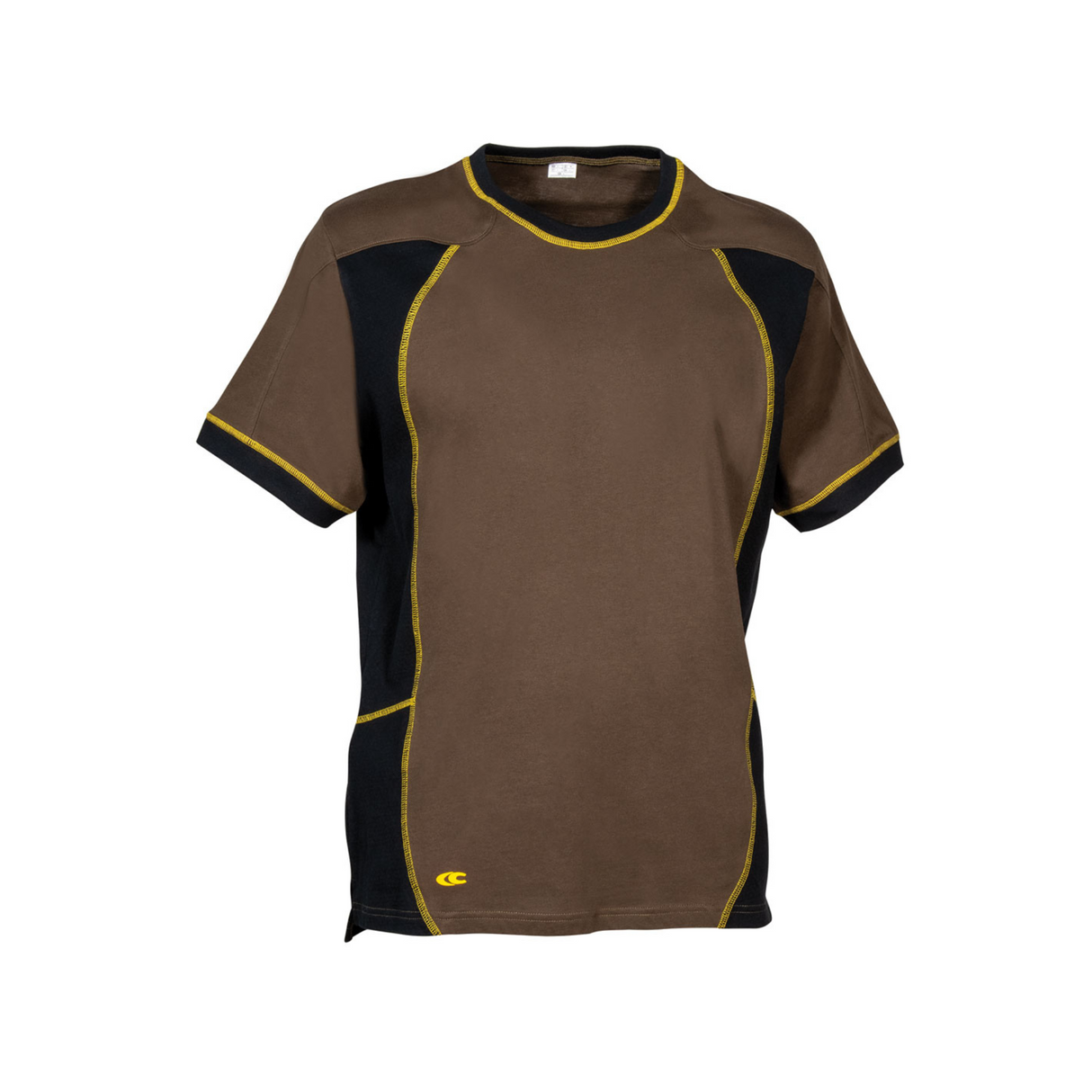 Tricou Zuera